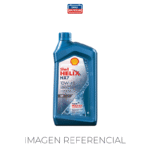 Aceite Shell Helix HX7 10W40 - 1 Litro
