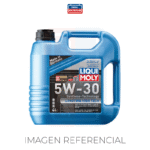 Liqui Moly 5W30 Longtime 4L