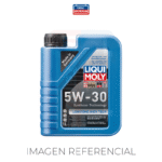 Liqui Moly 5W30 Longtime High Tech - 1 Litro