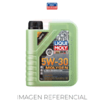 Liqui Moly 5W30 Molygen