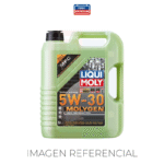 Liqui Moly 5W30 Molygen 5L
