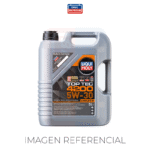 Liqui Moly Top Tec 4200 5L
