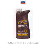 Mannol 5W30 Energy Premium