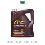 Mannol 5W30 Energy_4L