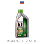 Mobil 1 ESP 5W30