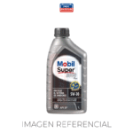 Mobil 5W30 Super 3000 1L