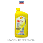 Shell 15W40 HX5 1L