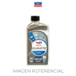 TOTAL 10W40 QUARTZ 7000 - 1 LITRO