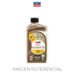 TOTAL 5W30 MC3 ACEA C3 1 LITRO