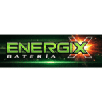 Energix_Logo